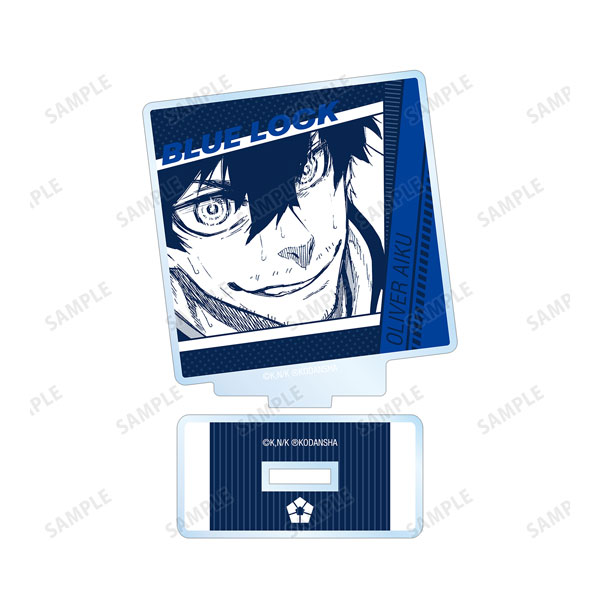 GOODS-04192002_12.jpg