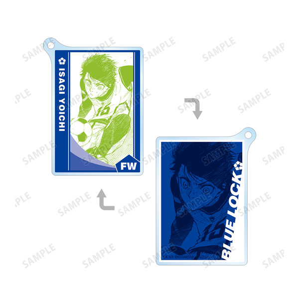 GOODS-04192003_01.jpg