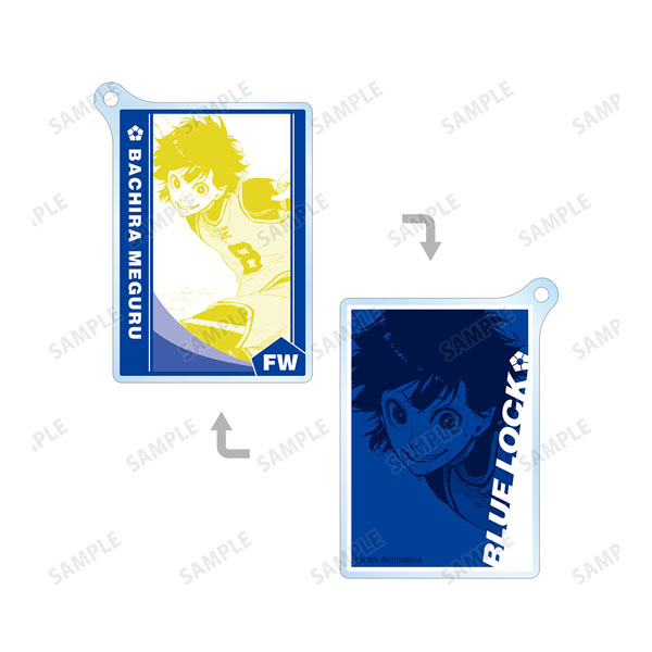 GOODS-04192003_02.jpg