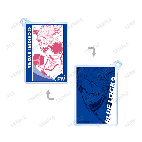 GOODS-04192003_03.jpg