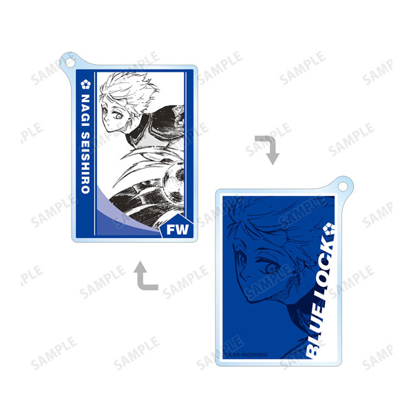 GOODS-04192003_04.jpg