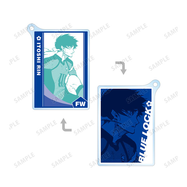 GOODS-04192003_05.jpg