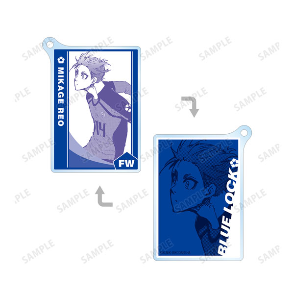 GOODS-04192003_06.jpg