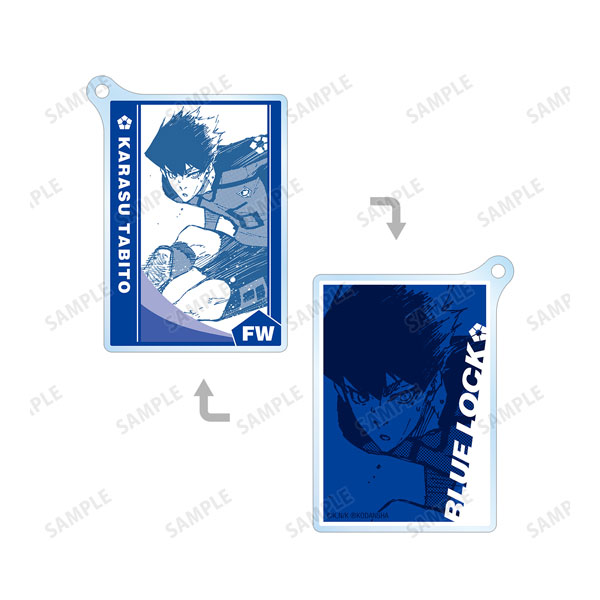 GOODS-04192003_07.jpg