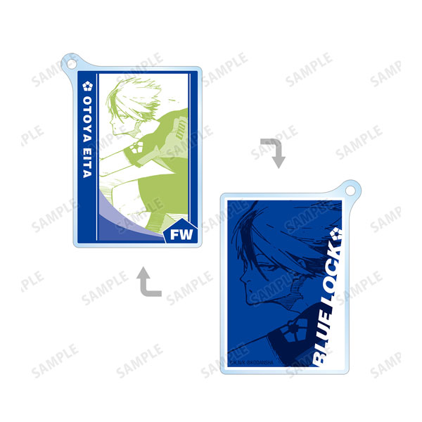 GOODS-04192003_08.jpg