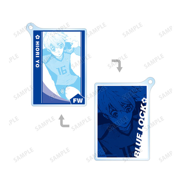 GOODS-04192003_09.jpg
