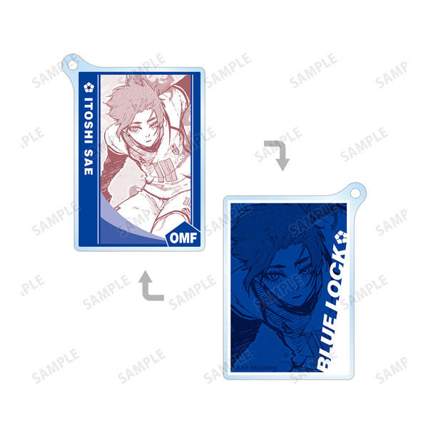 GOODS-04192003_11.jpg