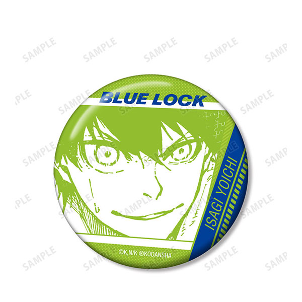 GOODS-04192004_01.jpg