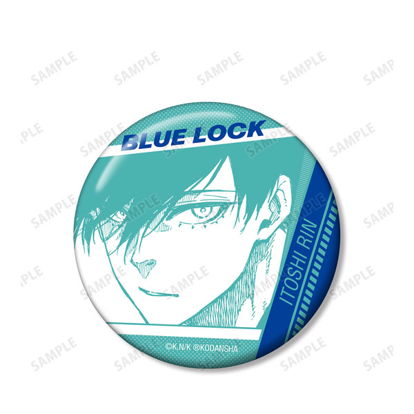 GOODS-04192004_05.jpg