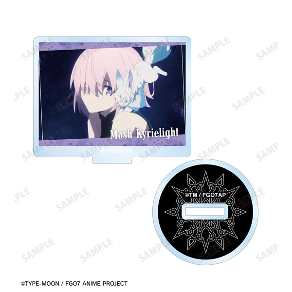 GOODS-04192067_02.jpg