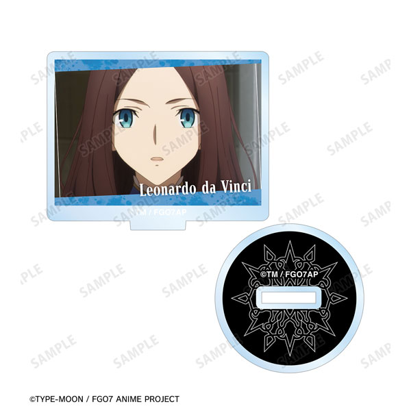 GOODS-04192067_04.jpg