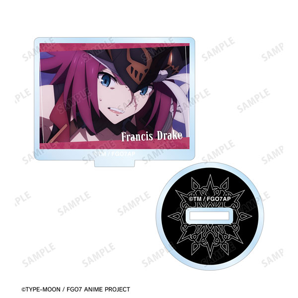 GOODS-04192067_07.jpg