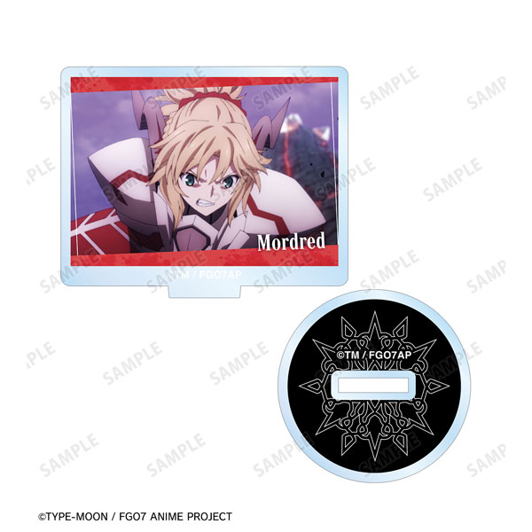 GOODS-04192067_08.jpg