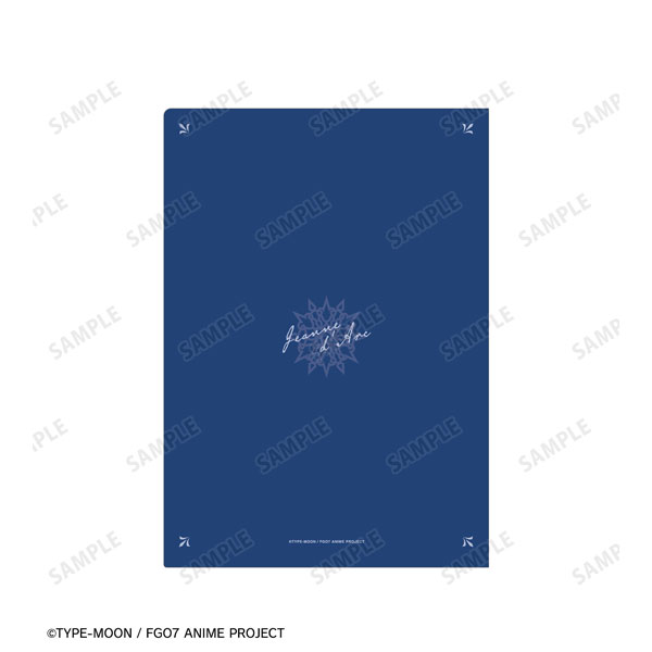 GOODS-04192069_01.jpg