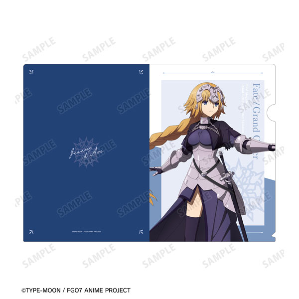 GOODS-04192069_02.jpg