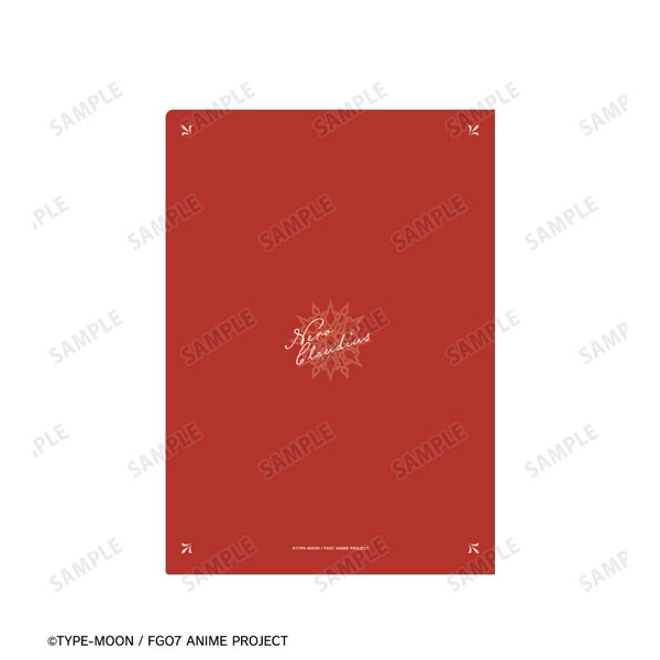 GOODS-04192070_01.jpg