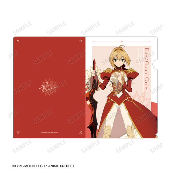 GOODS-04192070_02.jpg