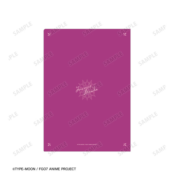 GOODS-04192071_01.jpg