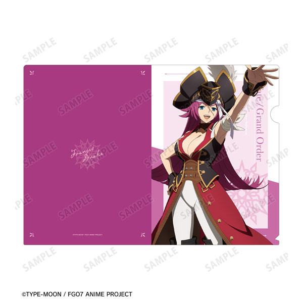 GOODS-04192071_02.jpg