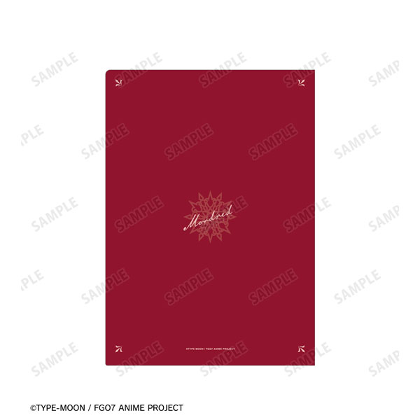 GOODS-04192072_01.jpg