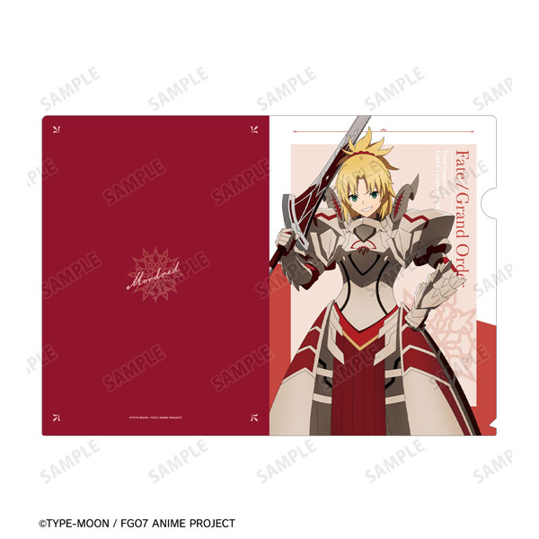 GOODS-04192072_02.jpg