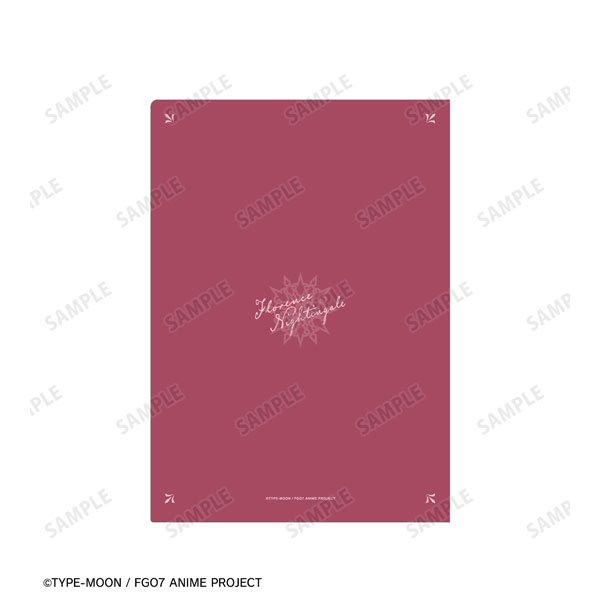GOODS-04192073_01.jpg