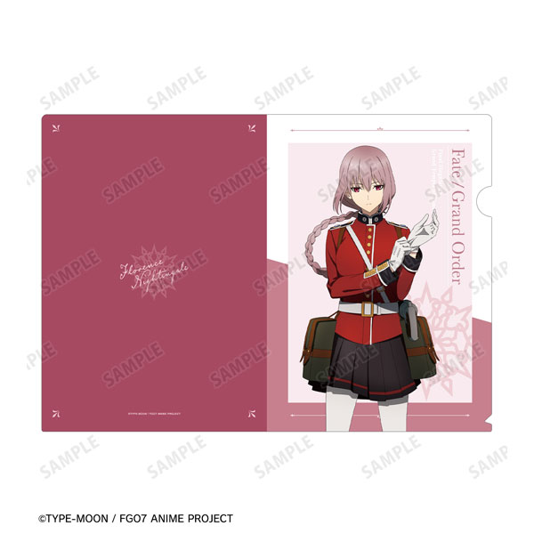 GOODS-04192073_02.jpg
