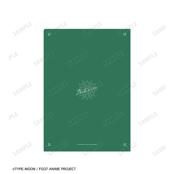 GOODS-04192074_01.jpg