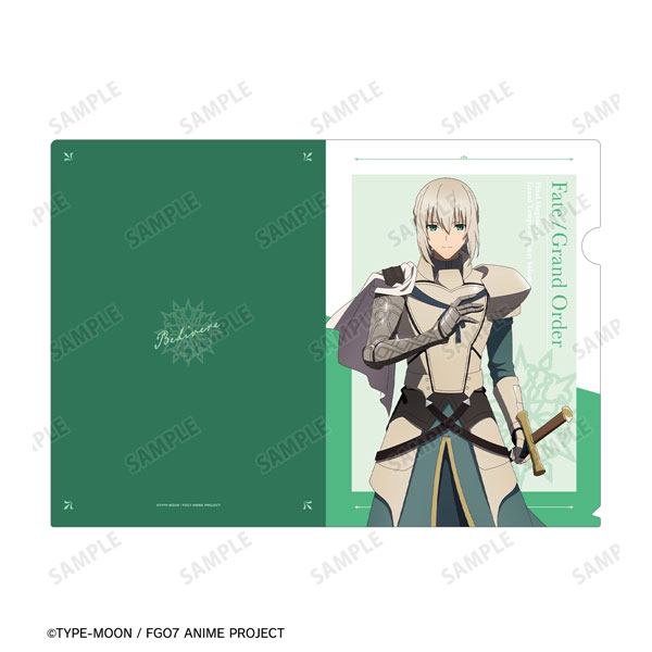 GOODS-04192074_02.jpg