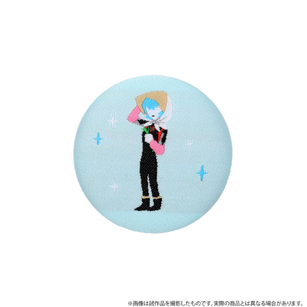 GOODS-04192323_02.jpg