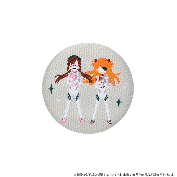 GOODS-04192323_05.jpg