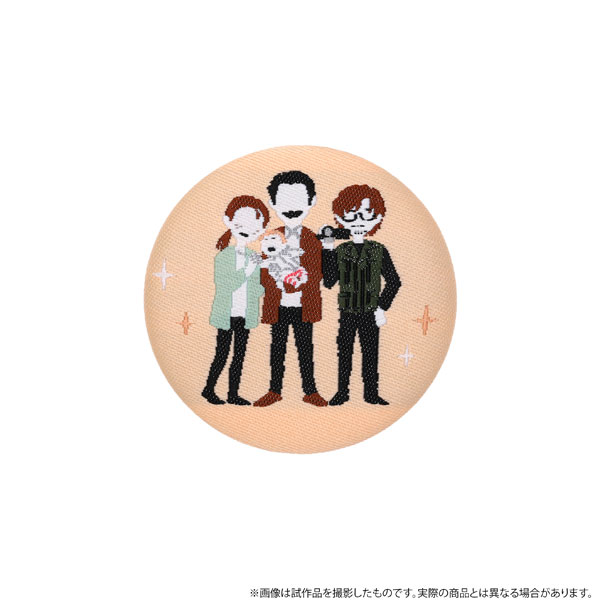 GOODS-04192323_07.jpg