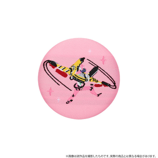 GOODS-04192323_10.jpg