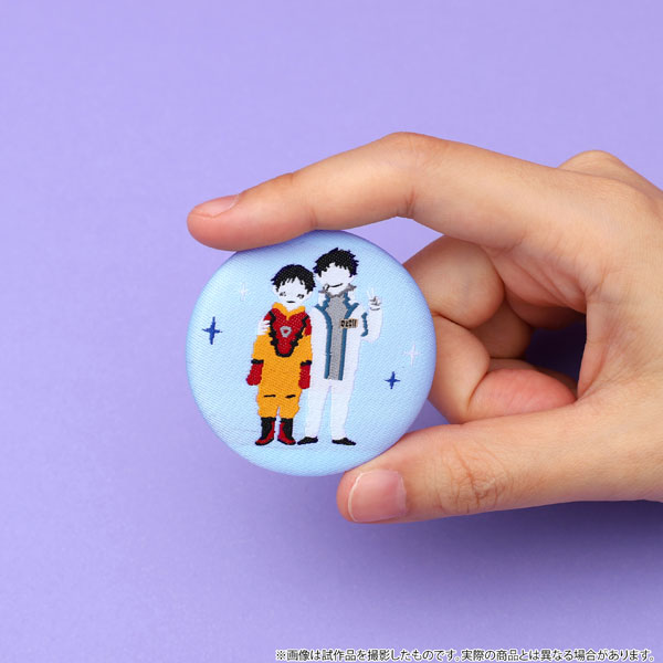 GOODS-04192323_12.jpg