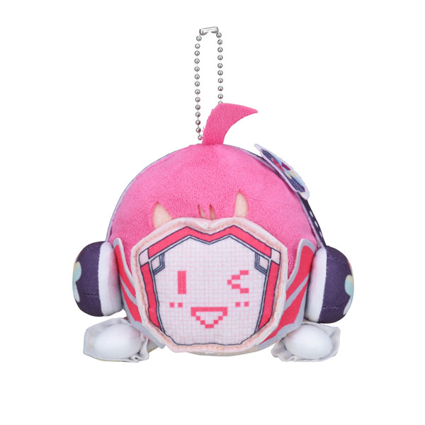 GOODS-04192928_01.jpg