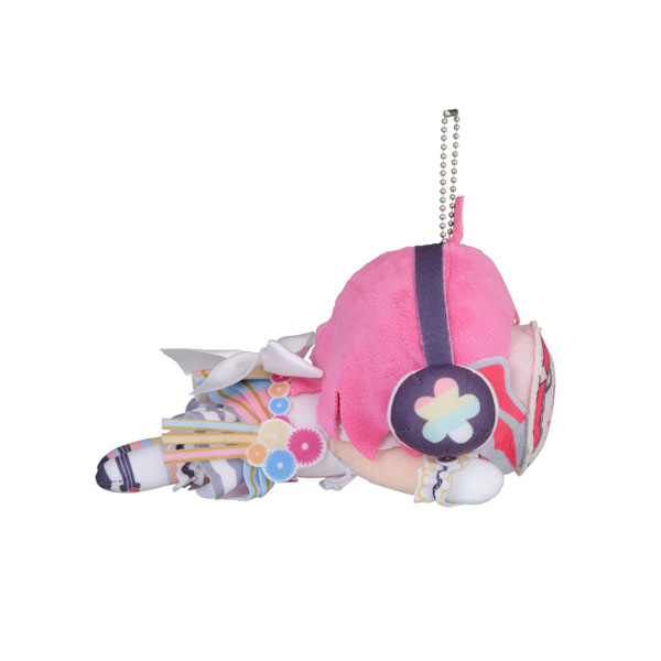 GOODS-04192928_02.jpg
