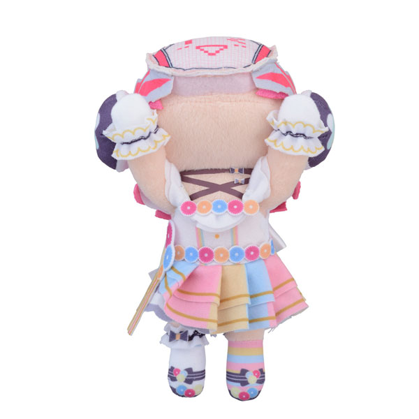 GOODS-04192928_03.jpg