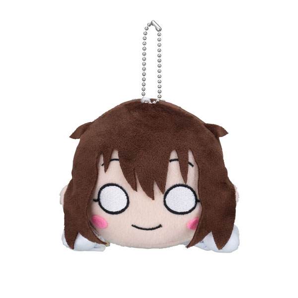 GOODS-04192929_01.jpg