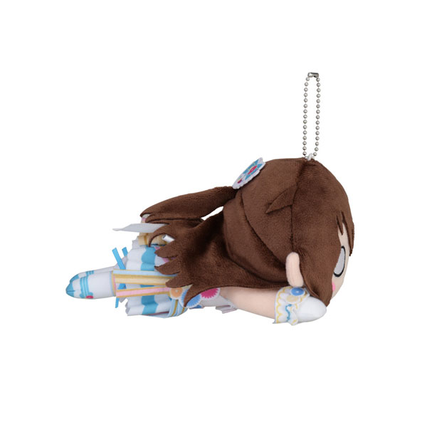 GOODS-04192929_02.jpg