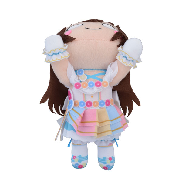 GOODS-04192929_03.jpg