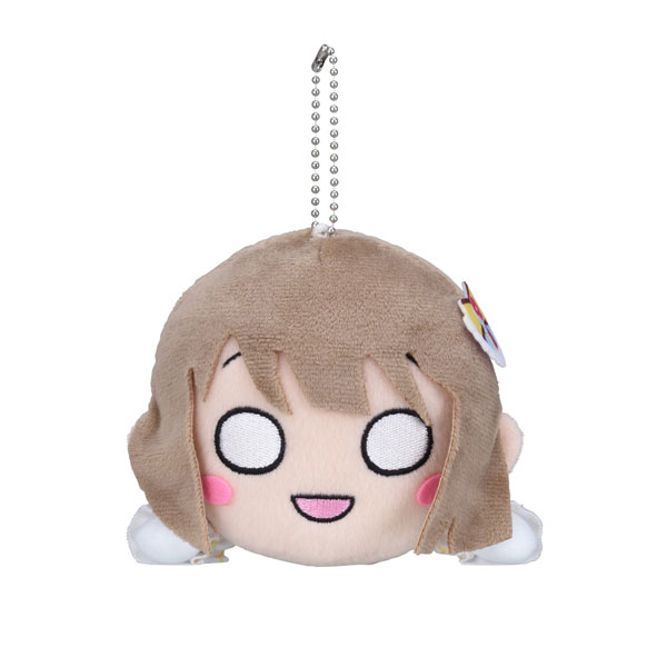 GOODS-04192930_01.jpg