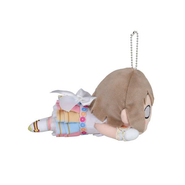 GOODS-04192930_02.jpg