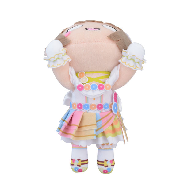 GOODS-04192930_03.jpg