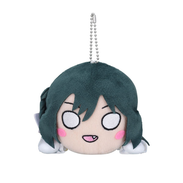 GOODS-04192931_01.jpg