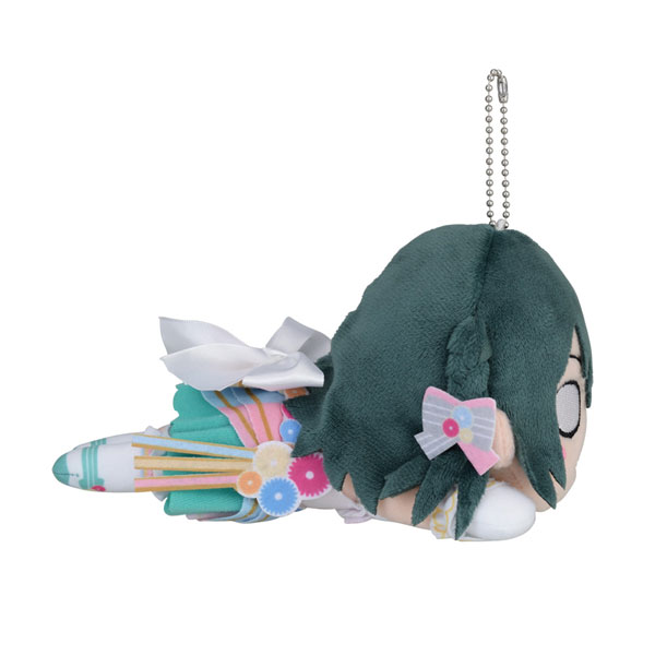 GOODS-04192931_02.jpg
