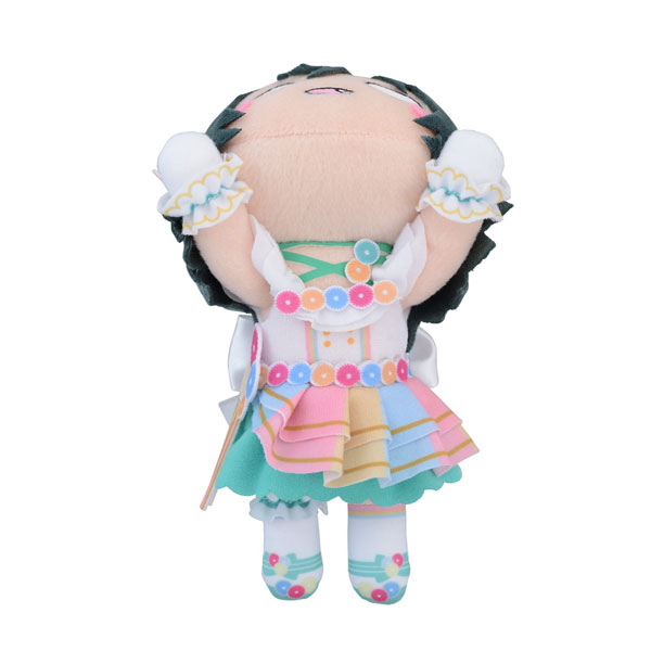 GOODS-04192931_03.jpg