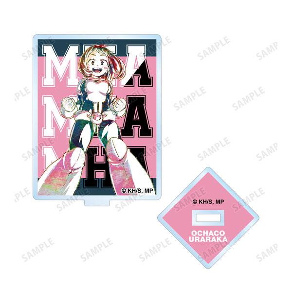 GOODS-04193150_03.jpg