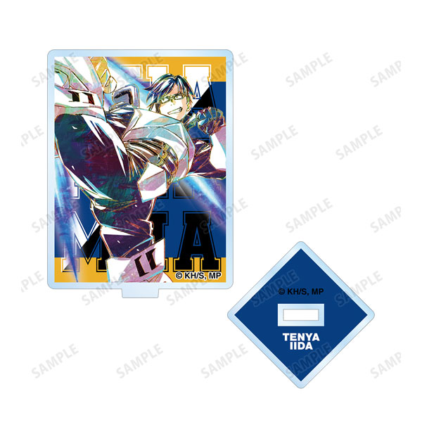 GOODS-04193150_04.jpg