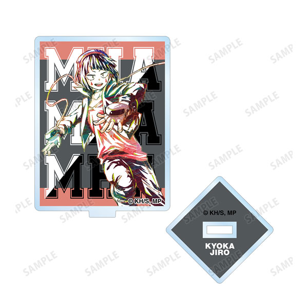GOODS-04193150_10.jpg