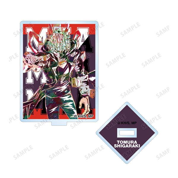 GOODS-04193150_12.jpg